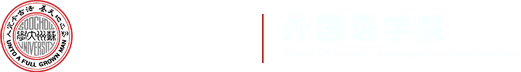 英国365集团公司